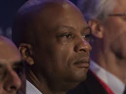 How the city of Miami Gardens built trust in police