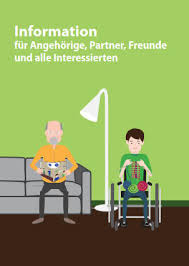 Thanks for the good work. Informationsmaterial Gbs Cidp Selbsthilfe Nrw E V
