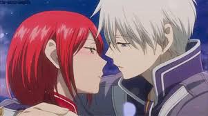 Anime Couple Kiss Gifs Tenor Chibi kiss base by furipa93 on deviantart. anime couple kiss gifs tenor