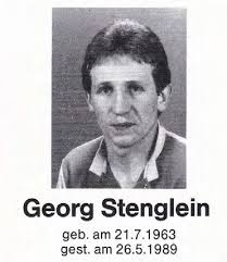 Haus- und Familiengeschichten der Gemeinde Pfarrweisach