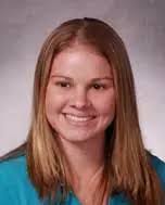 2006 Softball Roster