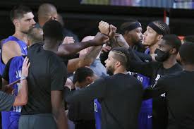 The east's top seed proved it is a real threat to. Magic First Round Playoff Schedule Vs Bucks Released Orlando Sentinel