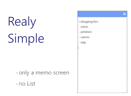 Notepad++ supports all html tags, so you can use it to insert all types of hyperlinks into your pages. Notepad Free Mr Paper For Android Apk Download