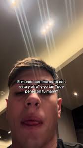 Vídeos de DEREK (@derek07_1) con «sonido original