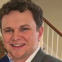 600+ "Faver" profiles