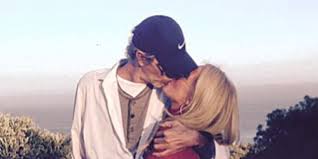 Kim Richards Is 'Devastated' After Ex Monty Brinson Passes Away