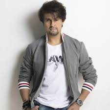 Find more hot sonu nigam hd photos also in multiple screen resolutions at bollywood hungama. Sonu Nigam Spotify