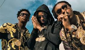 Ao som de migos, novo trailer da série falcão e o soldado invernal é lançado. Migos Net Worth 2016 7 Forbes Bio Career Facts Earning Per Annum Salary Income Migos æ´‹æ¥½