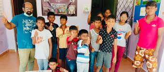 Pendapatan isi rumah tidak melebihi pendapatan garis kemiskinan (pgk) purata miskin isi rumah semasa atau pgk purata miskin per kapita semasa. Pusat Jagaan Pertubuhan Kebajikan Warga Emas Dan Anak Yatim Victory Melaka Provides Shelter For Underprivileged Children And Who Have Suffered From Abuse Neglected Or Pusat Jagaan Pertubuhan Kebajikan Warga Emas Dan
