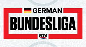 Top user quizzes in sports. Wolfsburg Up To 3rd In Bundesliga Wolf Scores 2 For Cologne