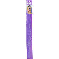 Thanks to jojo siwa and her fab collection of oversized hair bows, we know how to truly amp up a look with big and beautiful bows. Hair Extension Purple Big W