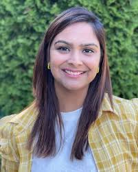 Find Hindi Therapists and Psychologists in Kent, WA