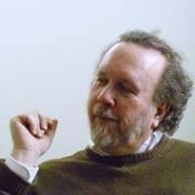 Strother Family Obituaries