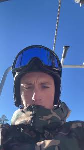 MaximusMorse (@maximus.morse)