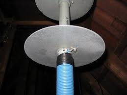 Epingle Sur Antenne Radioamateur