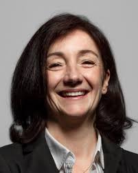 Région Île-de-France