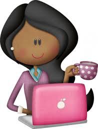 Here you will get all types of png images with transparent background. Imagenes Y Gifs Animados Maestro Maestra Profesor Profesora