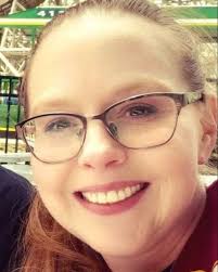 Sara Nicole Beebe Obituary September 7, 2024