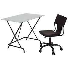 You'll receive email and feed alerts when new items arrive. Computer Desk Chair Set D Tcs62913 Afw Com