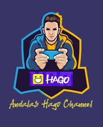 Check spelling or type a new query. Hago User Posts Facebook