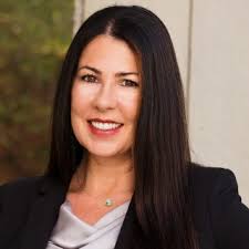 Maybe you would like to learn more about one of these? California Family Lawyers Compare Top Family Attorneys In California Justia