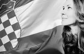 Barbara Jonjić: Naš kraj je rećemo Aci Stankoviću Provincija neuka...