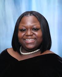 Sidney Lanier's class of 2020