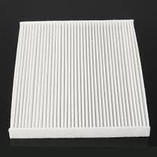 Check spelling or type a new query. 97133 2h000 C35660 Cabin Air Filter For Hyundai Elantra 1 8l Accent Kia Forte Shopee Philippines