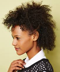 Did you know that some hairstyles work better with certain face shapes? Best Natural Hair Salons America Nationwide