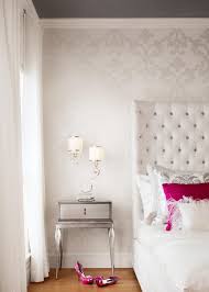Nursery lighting brightens up the room and creates a fun atmosphere all at the same time. Teen Table Lamps Ideas On Foter