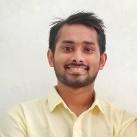 Center for Nanotechnology Team