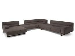 Buy sectional sofa and get the best deals at the lowest prices on ebay! Download The Catalogue And Request Prices Of Kendo Sectional Sofa By Natuzzi Corner Sectional Sofa Design Studi Sectional Sofa Corner Sectional Sofa Natuzzi