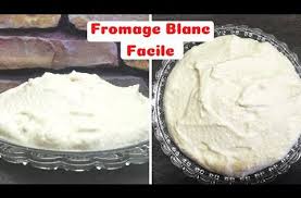 Epingle Sur Gateau