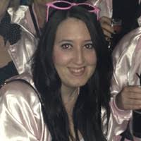 90+ "Stacey Tanner" profiles