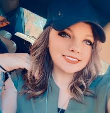 Yay! I'm so happy this group has been started. I love learning from and  connecting with others, and of course, I love everything Addictive  Wellness! So happy to "meet" you all! On