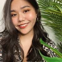 30+ "Stephanie Hsieh" profiles
