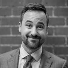 Matt Renninger's Instagram, Twitter & Facebook