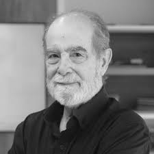 Antonio Alberto Valente Tavares