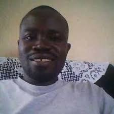 Vicky Skinner (@mutendesilaerick)