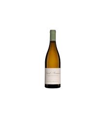 Classe 1937, romain bouteille nasce. Saint Romain 2018 Maison Deux Montille Soeur Et Frere