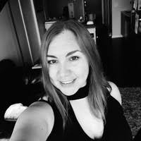 50+ "Espiña" profiles