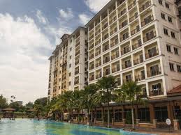 We did not find results for: Suria Service Apartment Hotel Bukit Merah Laketown Resort Kerian Price Address Reviews