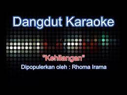 Kumpulan Lagu Karaoke Dangdut Rhoma Irama Mp3 Full Album Download Lagu Mp3 Video Lirik Dan Berita Musi