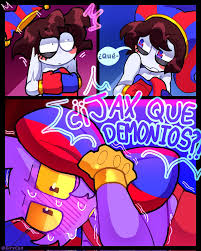 free porn comics 2024