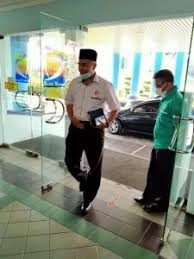 Jabatan kebajikan masyarakat, maran, pahang, malezya — harita üzerinde konum, telefon, çalışma saatleri. Kunjungan Hormat Ke Jabatan Kebajikan Masyarakat Negeri Pahang Kolej Universiti Islam Pahang Sultan Ahmad Shah