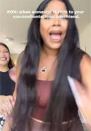 LETS GOOOOOO !!!! TEN IN THE TOP 10 @americansongcontest REPRESENTING ...