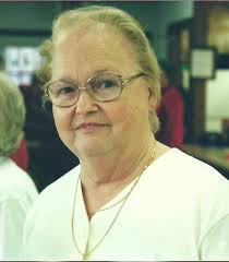 Jewel Roper Obituary