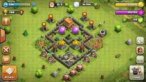 We did not find results for: Best Base Clash Of Clans Th 4 Bepefikri