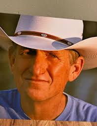 Obituary information for Delmar "Dante" Wayne Miles