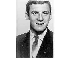 Rennie Cole Obituary (2017)